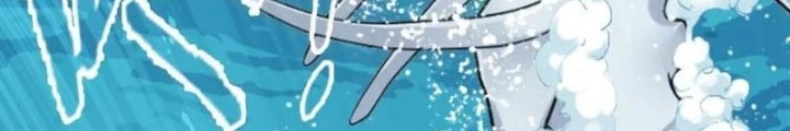 Đấu La Đại Lục Chapter 352.2 - Next Chapter 352.3