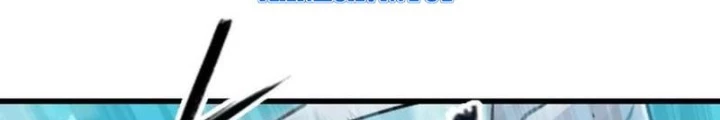 Đấu La Đại Lục Chapter 352.2 - Next Chapter 352.3