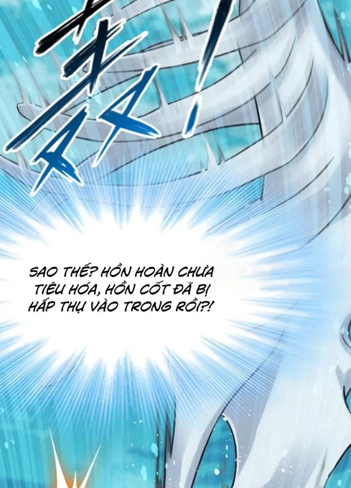 Đấu La Đại Lục Chapter 352.2 - Next Chapter 352.3