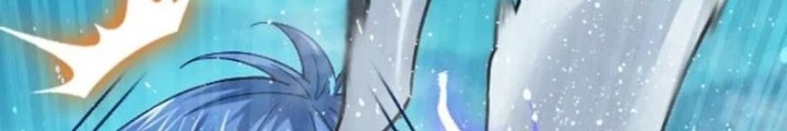 Đấu La Đại Lục Chapter 352.2 - Next Chapter 352.3