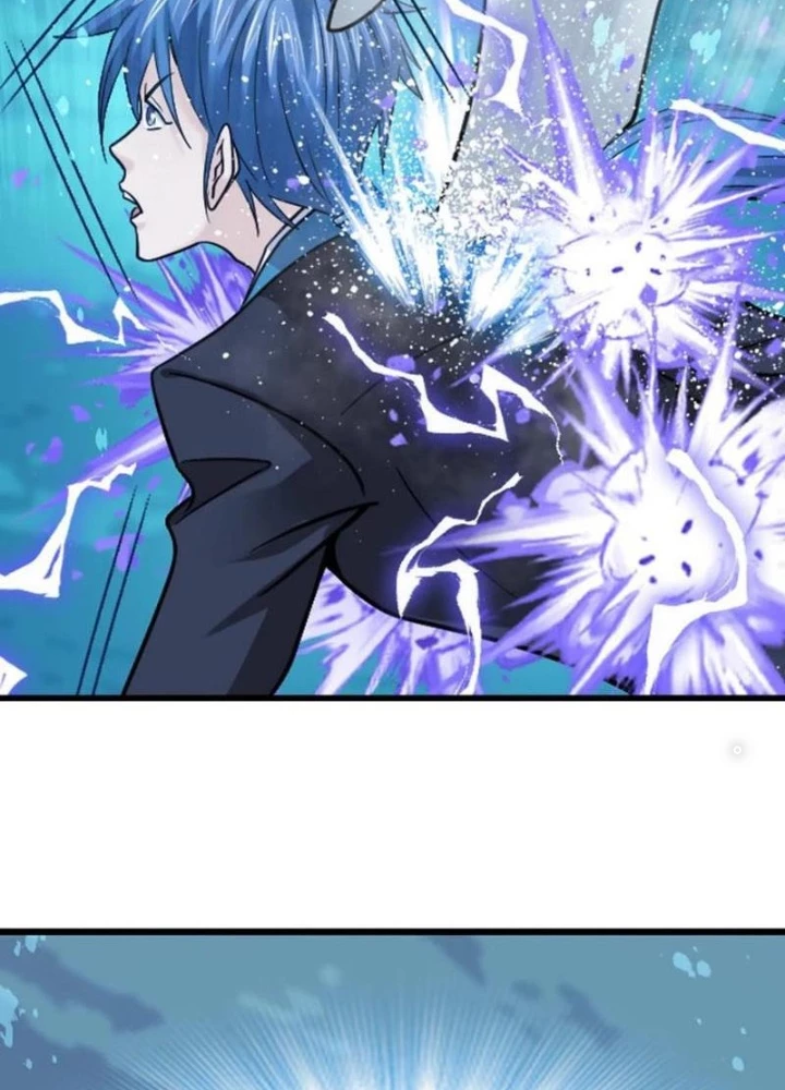 Đấu La Đại Lục Chapter 352.2 - Next Chapter 352.3