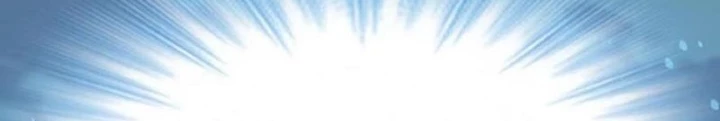 Đấu La Đại Lục Chapter 352.2 - Next Chapter 352.3