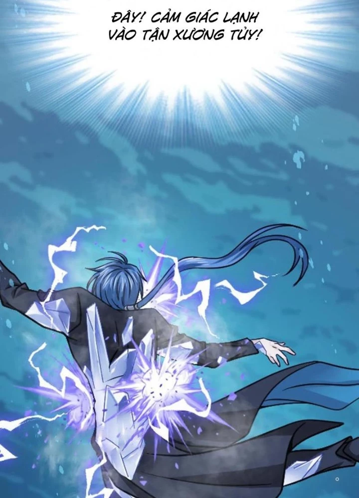Đấu La Đại Lục Chapter 352.2 - Next Chapter 352.3
