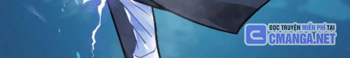 Đấu La Đại Lục Chapter 352.2 - Next Chapter 352.3