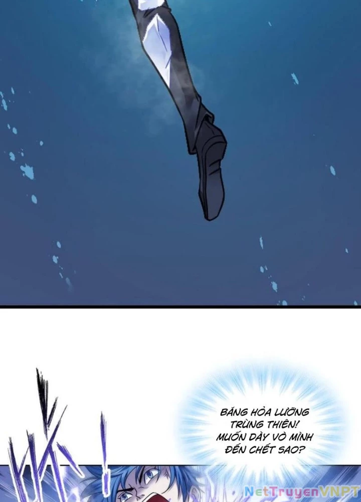 Đấu La Đại Lục Chapter 352.2 - Next Chapter 352.3