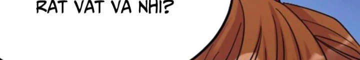 Đấu La Đại Lục Chapter 352.2 - Next Chapter 352.3