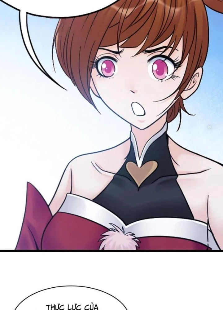 Đấu La Đại Lục Chapter 352.2 - Next Chapter 352.3