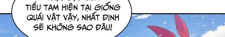 Đấu La Đại Lục Chapter 352.2 - Next Chapter 352.3