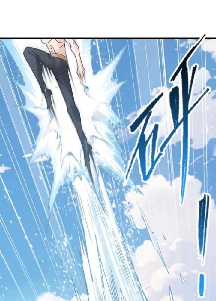 Đấu La Đại Lục Chapter 352.2 - Next Chapter 352.3