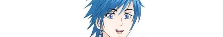 Đấu La Đại Lục Chapter 352.2 - Next Chapter 352.3