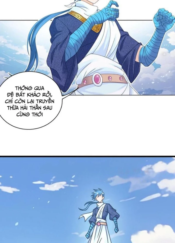 Đấu La Đại Lục Chapter 352.2 - Next Chapter 352.3