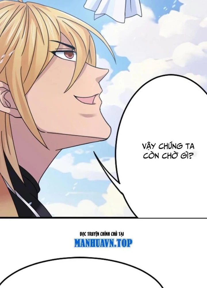 Đấu La Đại Lục Chapter 352.2 - Next Chapter 352.3