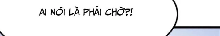 Đấu La Đại Lục Chapter 352.2 - Next Chapter 352.3