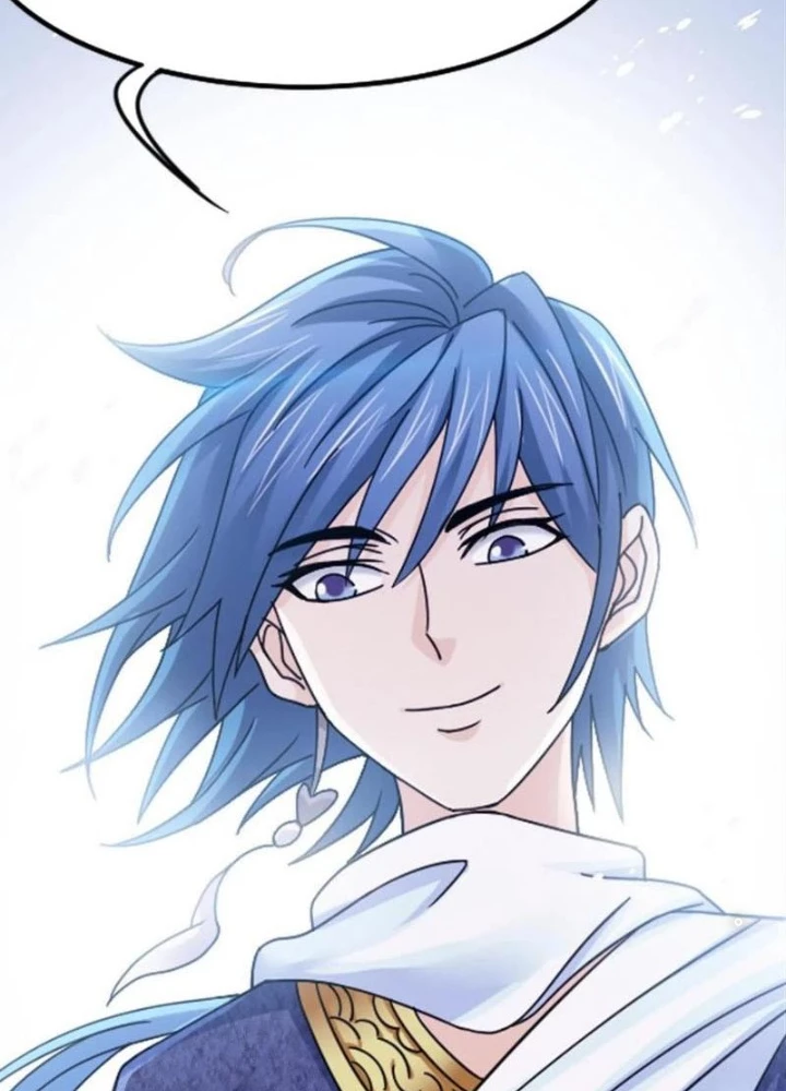 Đấu La Đại Lục Chapter 352.2 - Next Chapter 352.3