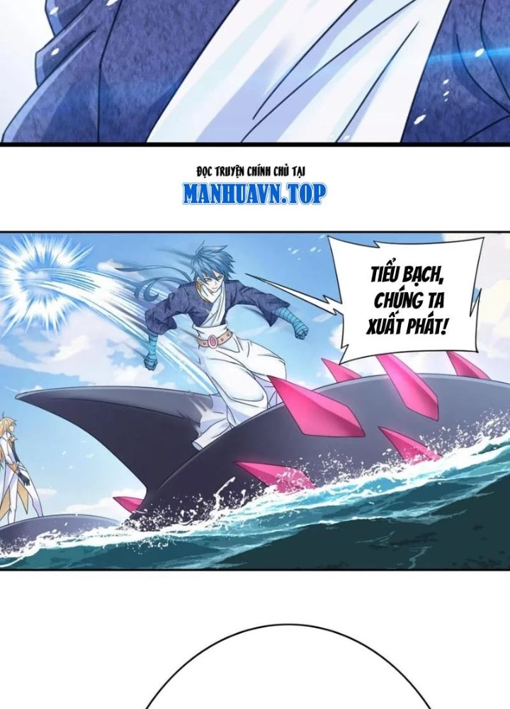 Đấu La Đại Lục Chapter 352.2 - Next Chapter 352.3