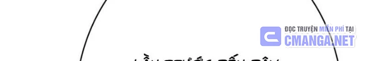Đấu La Đại Lục Chapter 352.2 - Next Chapter 352.3