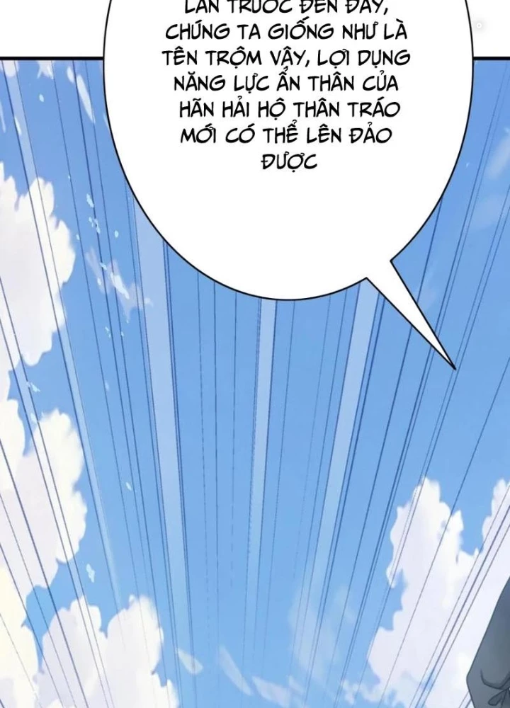 Đấu La Đại Lục Chapter 352.2 - Next Chapter 352.3