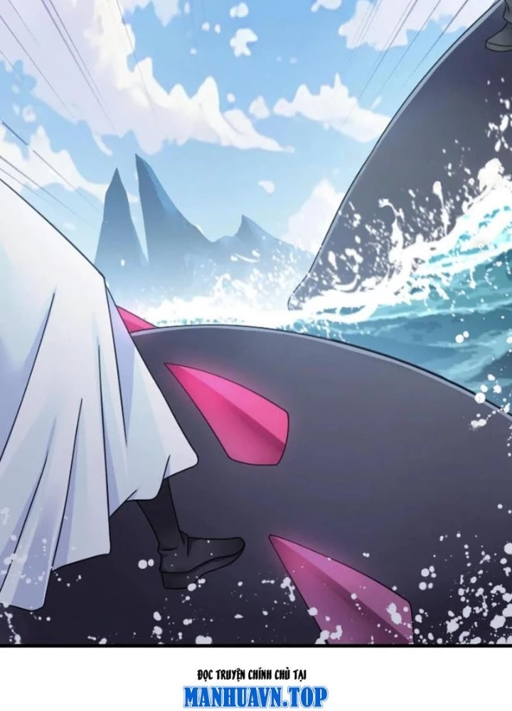 Đấu La Đại Lục Chapter 352.2 - Next Chapter 352.3