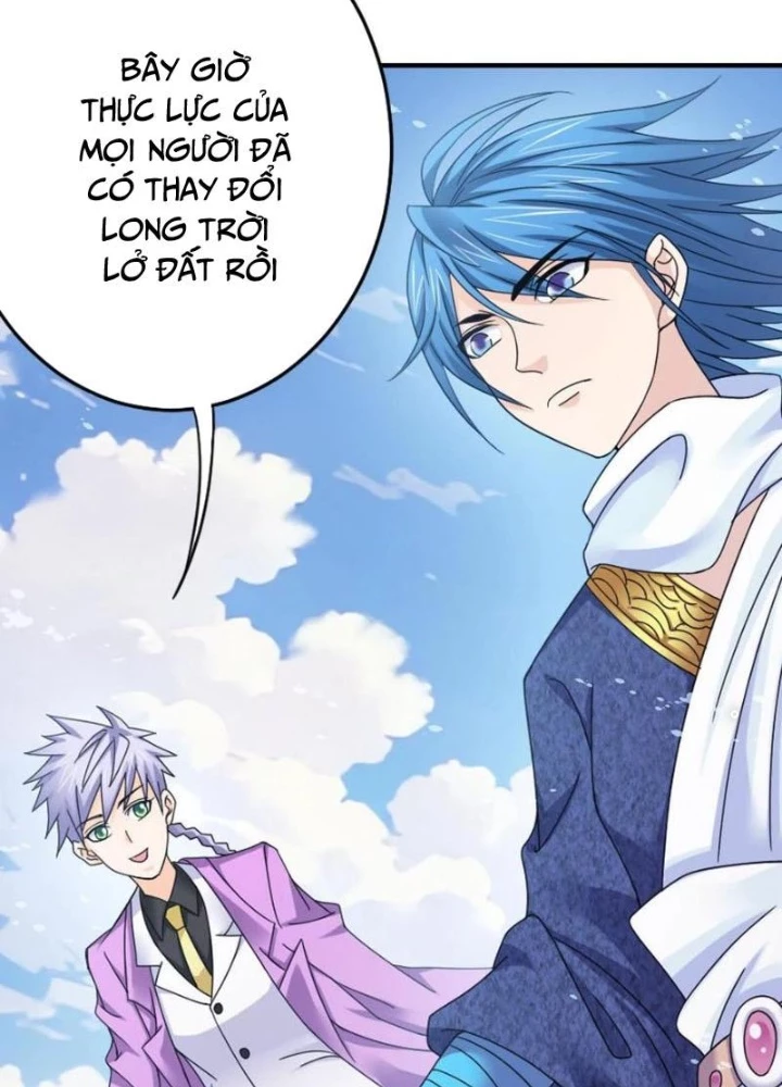Đấu La Đại Lục Chapter 352.2 - Next Chapter 352.3