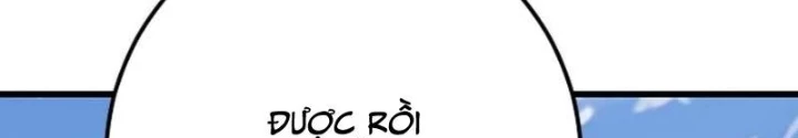 Đấu La Đại Lục Chapter 352.2 - Next Chapter 352.3