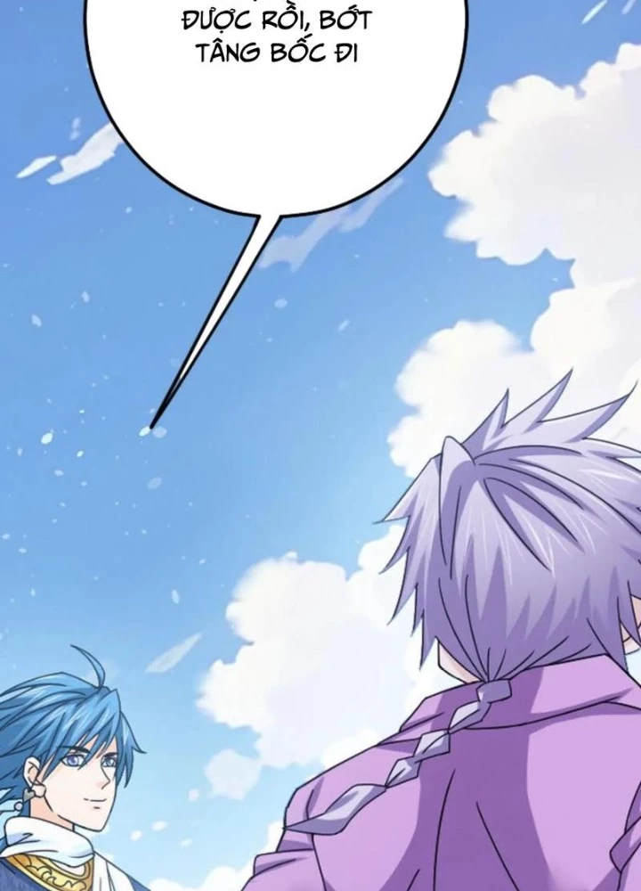 Đấu La Đại Lục Chapter 352.2 - Next Chapter 352.3