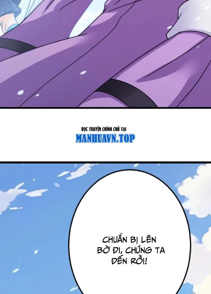 Đấu La Đại Lục Chapter 352.2 - Next Chapter 352.3