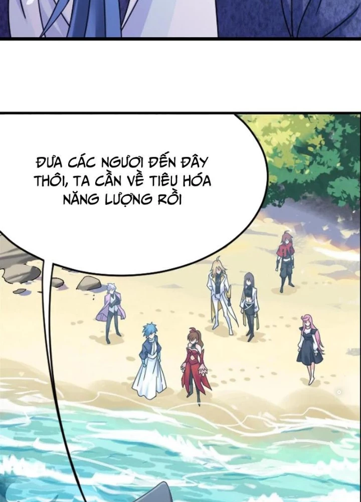 Đấu La Đại Lục Chapter 352.2 - Next Chapter 352.3