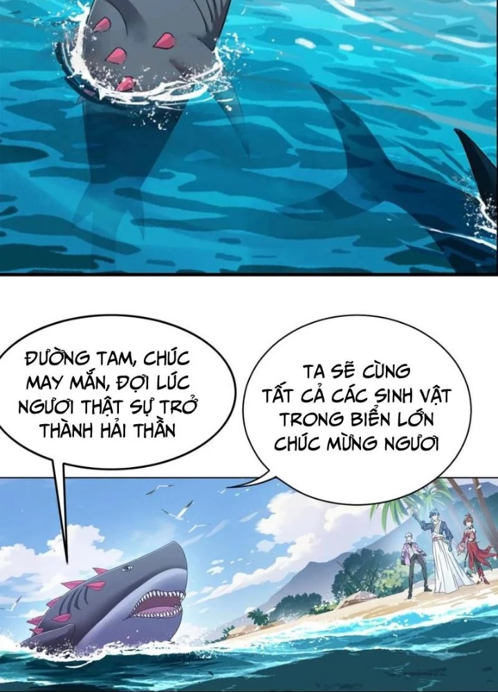 Đấu La Đại Lục Chapter 352.2 - Next Chapter 352.3