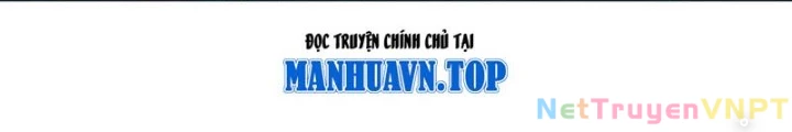 Đấu La Đại Lục Chapter 352.2 - Next Chapter 352.3