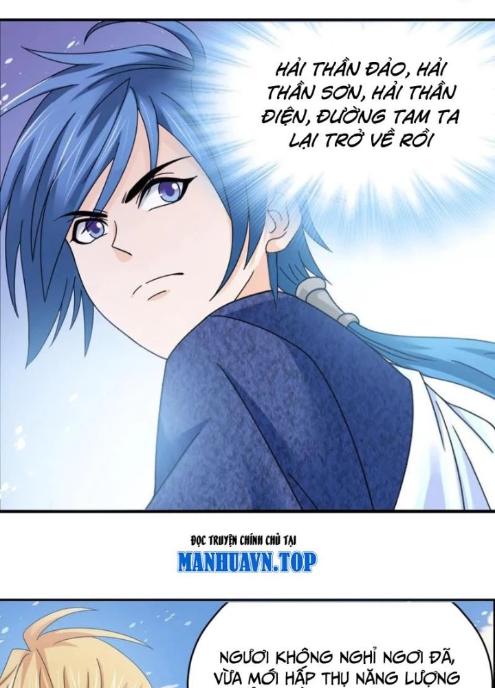 Đấu La Đại Lục Chapter 352.2 - Next Chapter 352.3