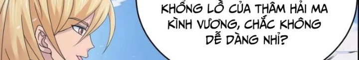 Đấu La Đại Lục Chapter 352.2 - Next Chapter 352.3