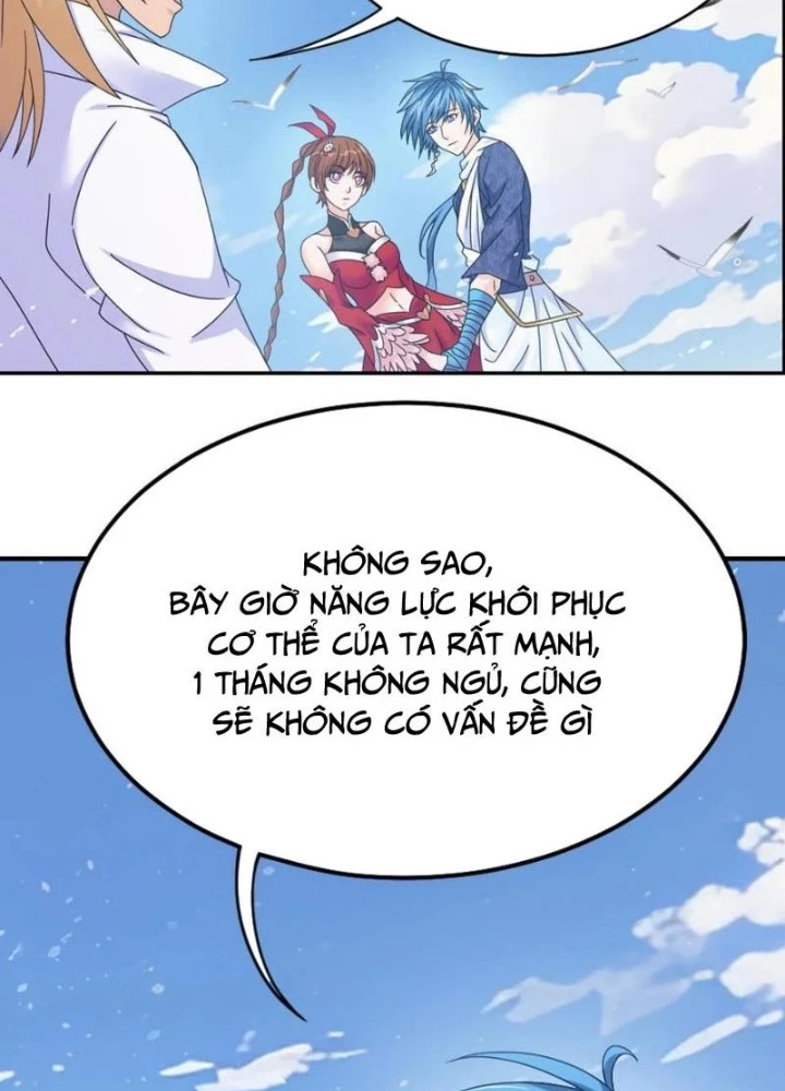 Đấu La Đại Lục Chapter 352.2 - Next Chapter 352.3