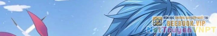 Đấu La Đại Lục Chapter 352.2 - Next Chapter 352.3