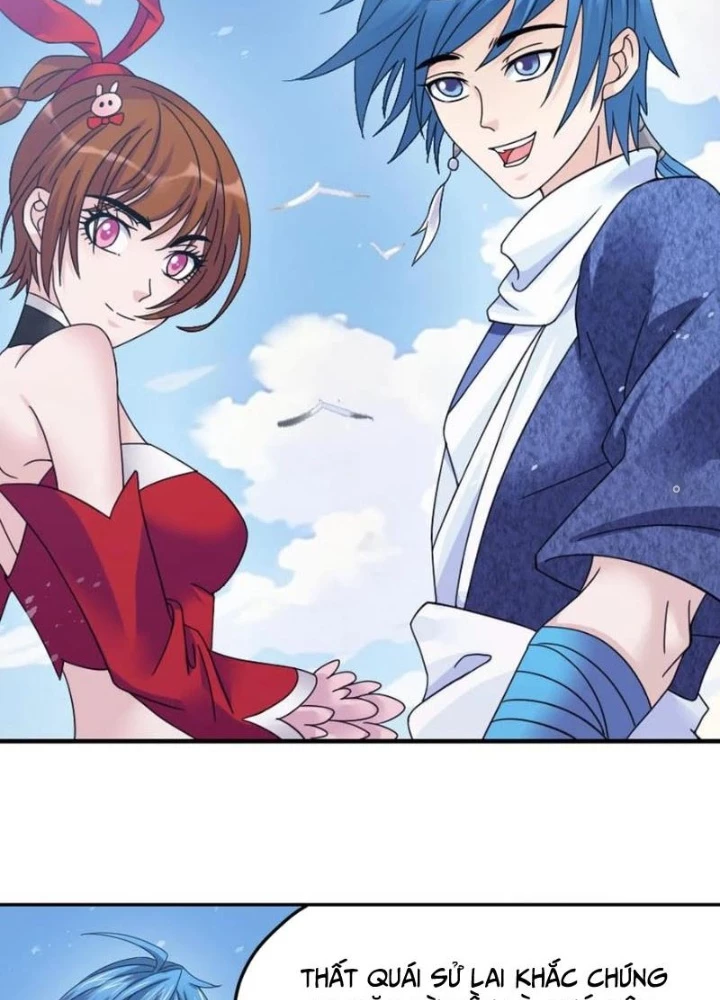 Đấu La Đại Lục Chapter 352.2 - Next Chapter 352.3