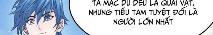 Đấu La Đại Lục Chapter 352.2 - Next Chapter 352.3