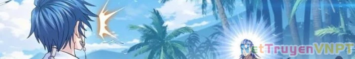 Đấu La Đại Lục Chapter 352.2 - Next Chapter 352.3