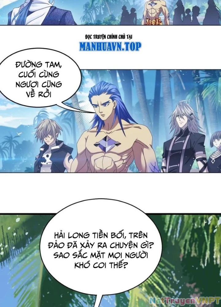 Đấu La Đại Lục Chapter 352.2 - Next Chapter 352.3