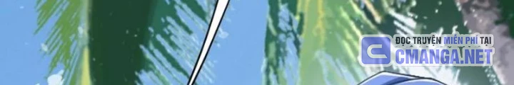 Đấu La Đại Lục Chapter 352.2 - Next Chapter 352.3