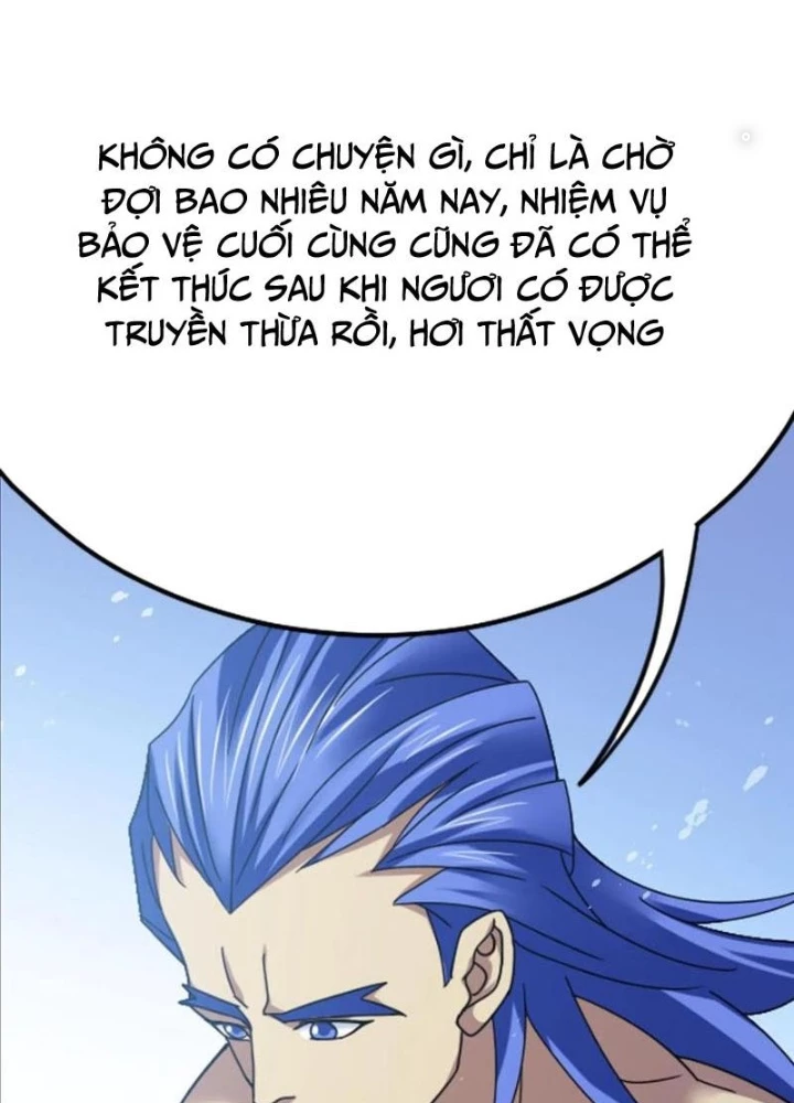 Đấu La Đại Lục Chapter 352.2 - Next Chapter 352.3