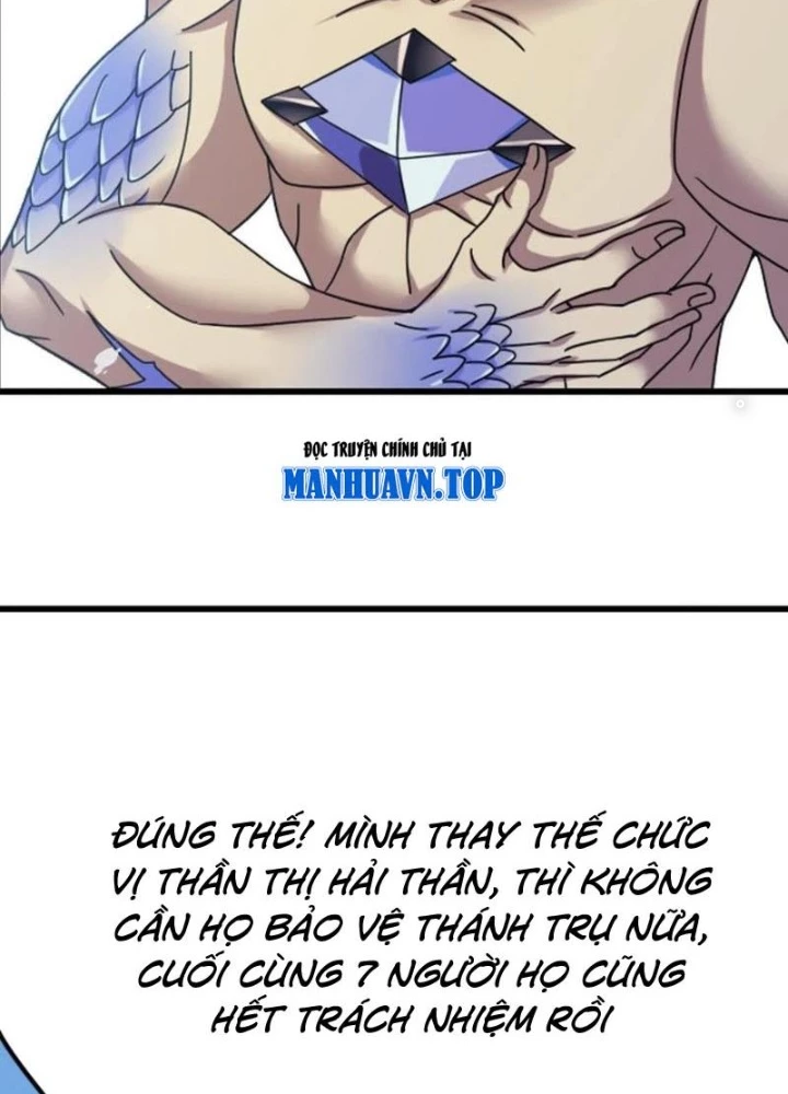 Đấu La Đại Lục Chapter 352.2 - Next Chapter 352.3