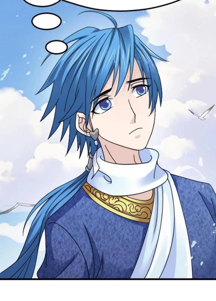 Đấu La Đại Lục Chapter 352.2 - Next Chapter 352.3