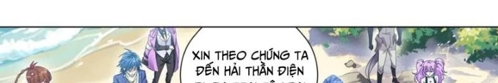 Đấu La Đại Lục Chapter 352.2 - Next Chapter 352.3