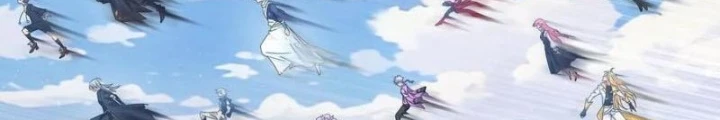 Đấu La Đại Lục Chapter 352.2 - Next Chapter 352.3