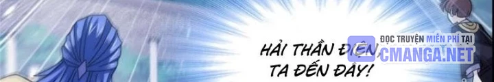 Đấu La Đại Lục Chapter 352.2 - Next Chapter 352.3