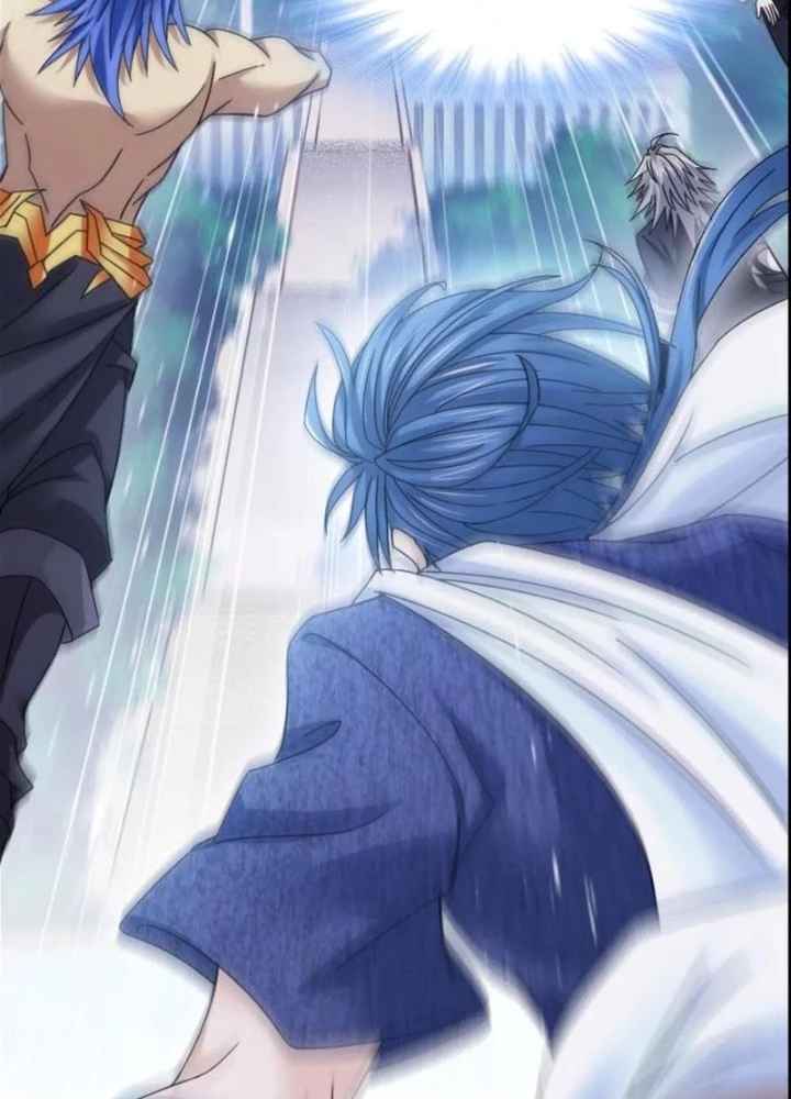 Đấu La Đại Lục Chapter 352.2 - Next Chapter 352.3