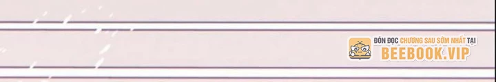 Đấu La Đại Lục Chapter 352.2 - Next Chapter 352.3