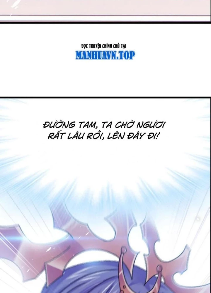 Đấu La Đại Lục Chapter 352.2 - Next Chapter 352.3