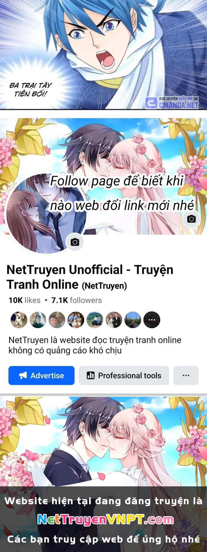 Đấu La Đại Lục Chapter 352.2 - Next Chapter 352.3