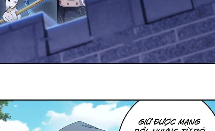 Đấu La Đại Lục Chapter 362 - Next Chapter 362.2
