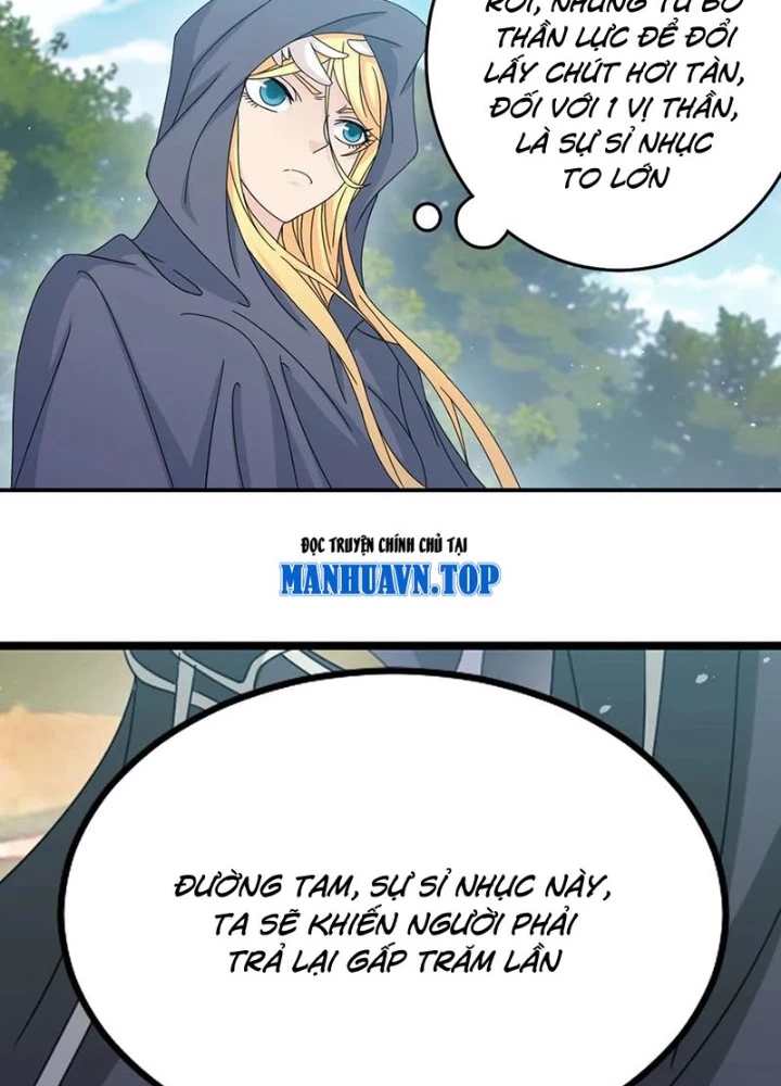 Đấu La Đại Lục Chapter 362 - Next Chapter 362.2